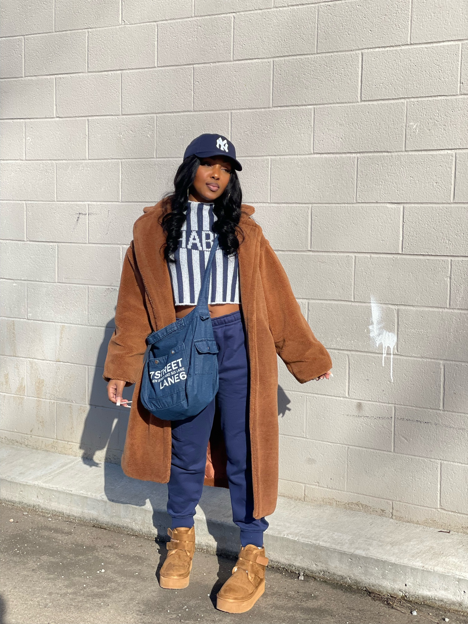 Casual Outfit

#LTKfindsunder50 #LTKsalealert #LTKstyletip
