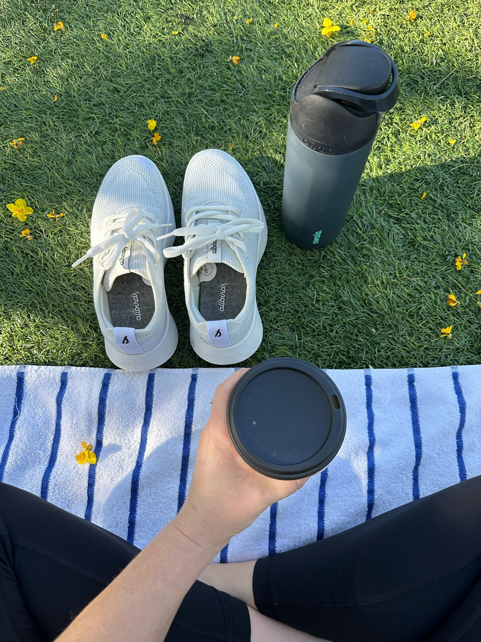 morning park essentials

allbirds tree runner go
owala freesip water bottle

#LTKActive #LTKFitness #LTKSeasonal