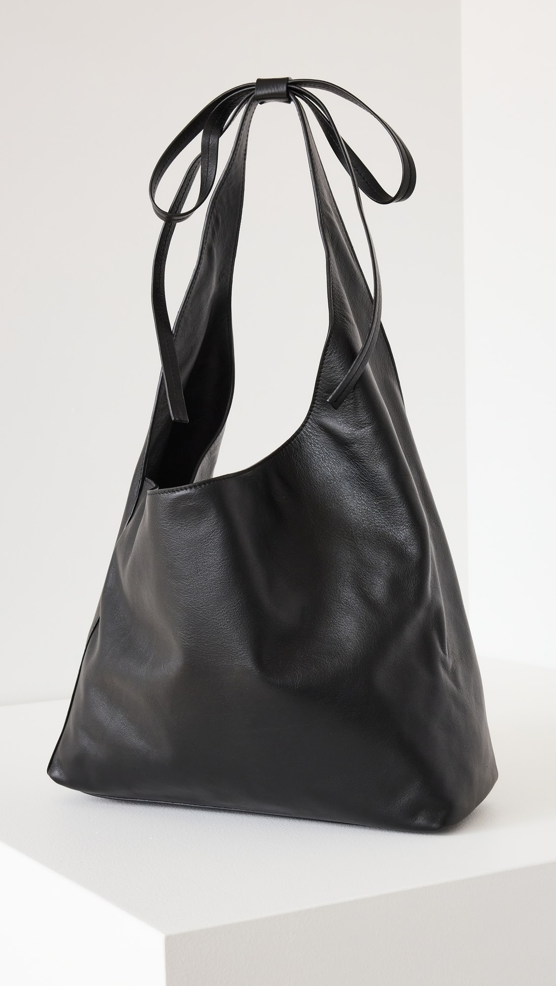 Reformation | Shopbop