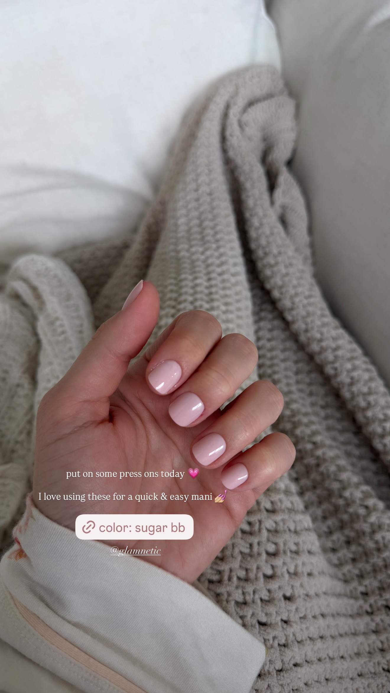   

 

#LTKSeasonal #LTKU #LTKBeauty