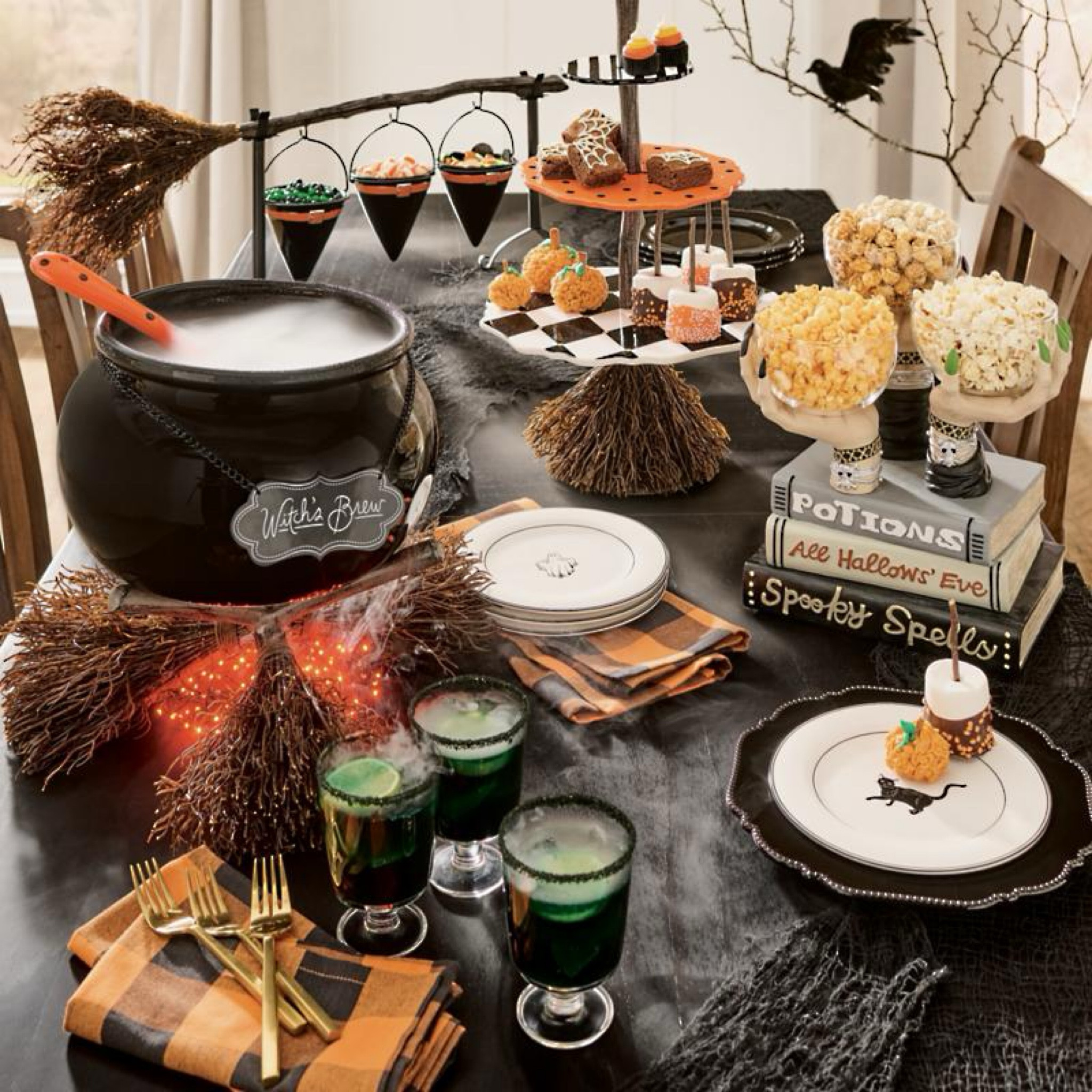 grandin road Halloween sale! All items are 50-70 percent off

#LTKSaleAlert #LTKHalloween #LTKSeasonal