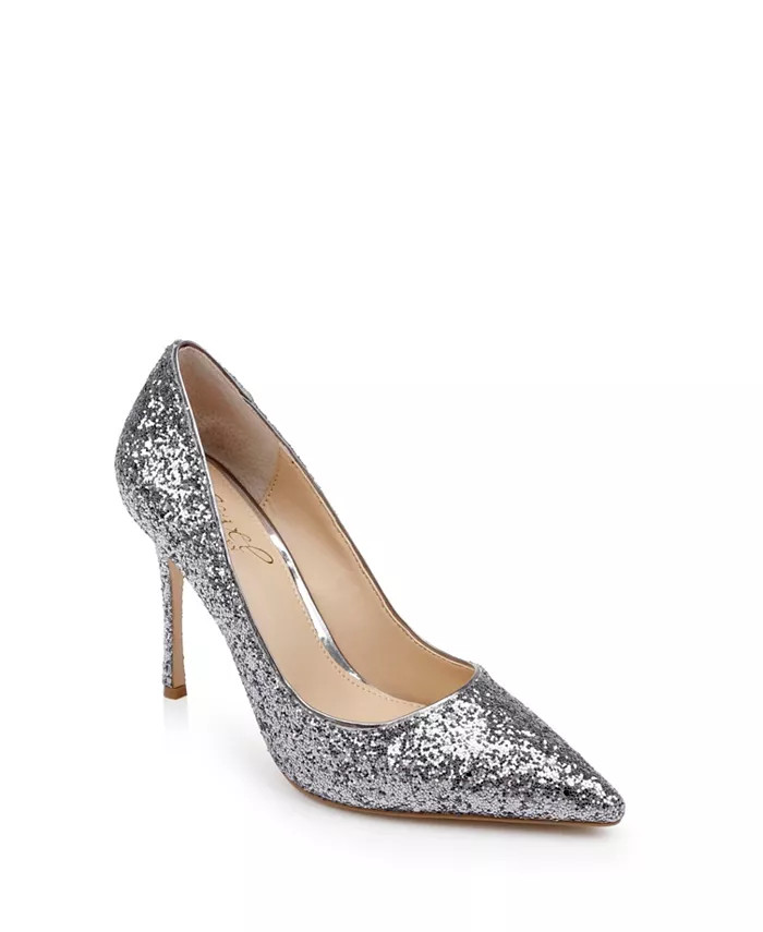 Women's Azalea Evening Pump | Macy's