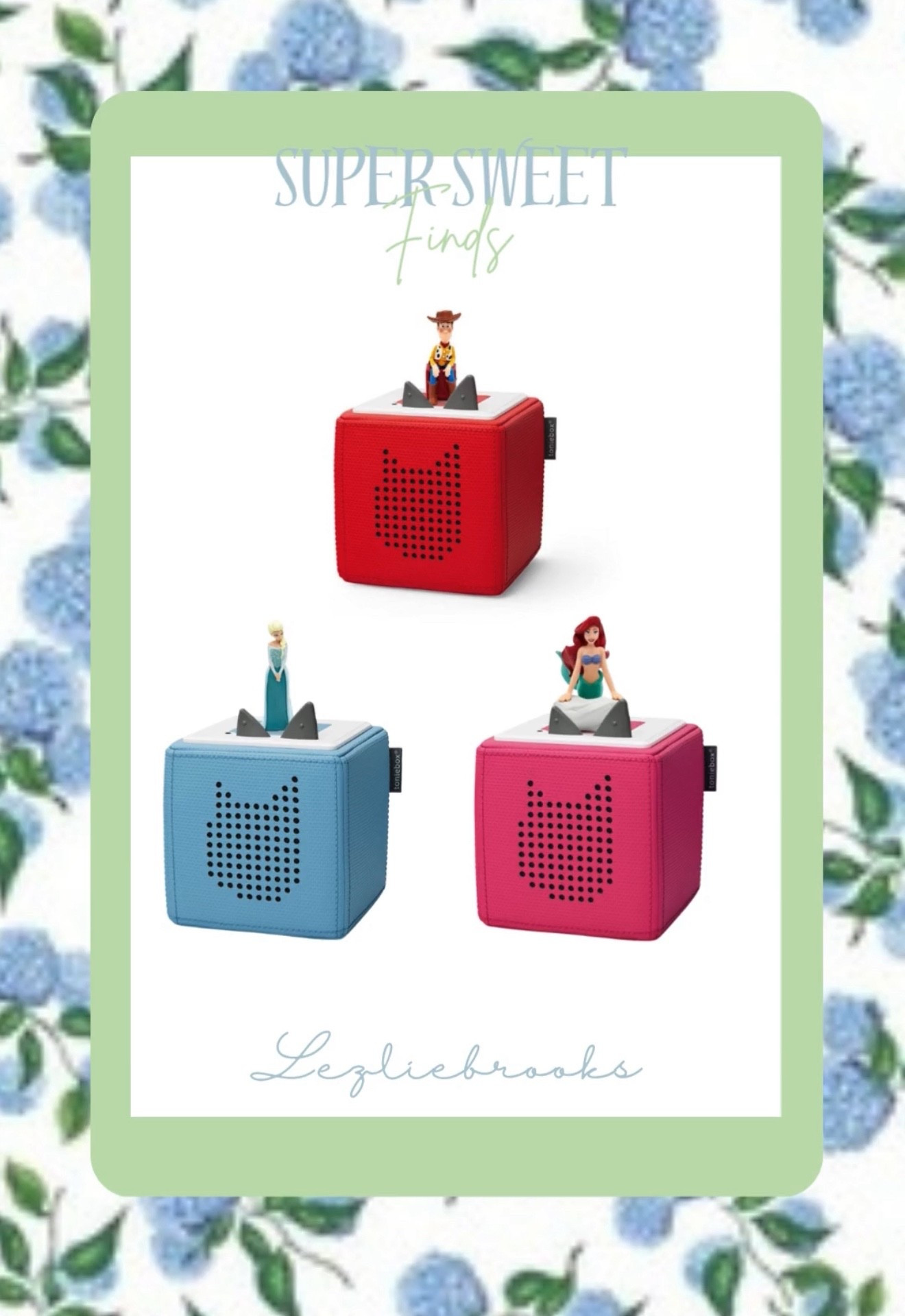 #LTKSaleAlert #LTKKids #LTKFindsUnder100