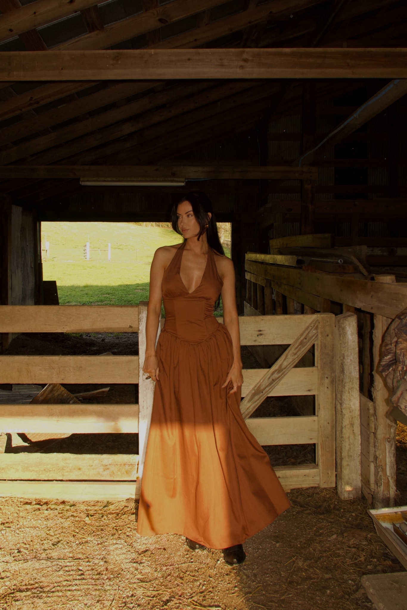 The perfect sundress under $100! Comes in 3 colors 🤍

#LTKSeasonal #LTKStyleTip #LTKFindsUnder100