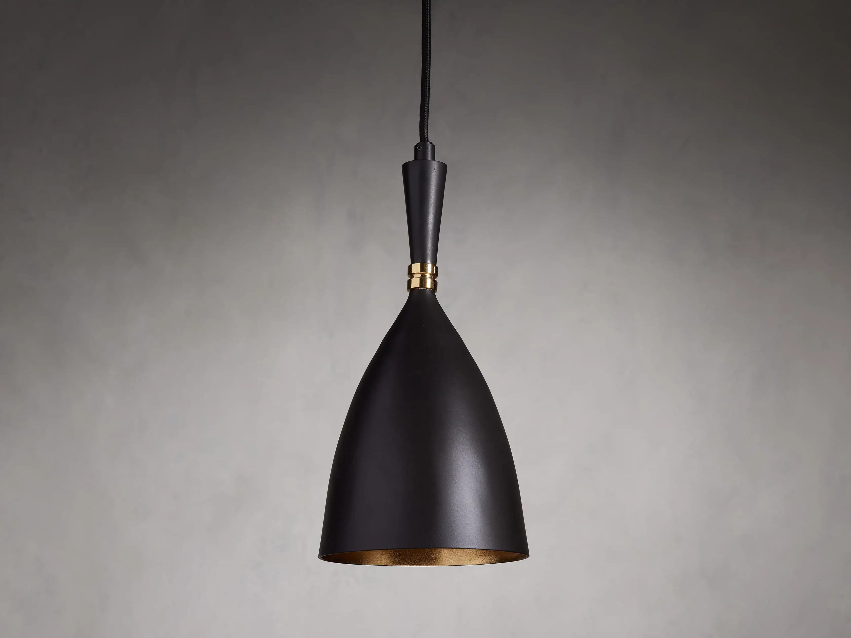 Jacarra Pendant | Arhaus