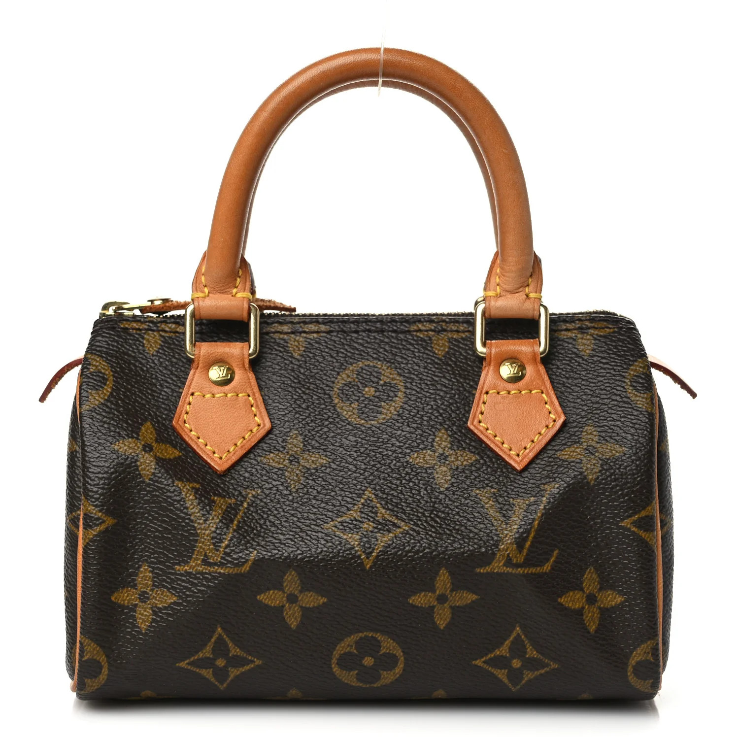 Louis Vuitton | FASHIONPHILE (US)