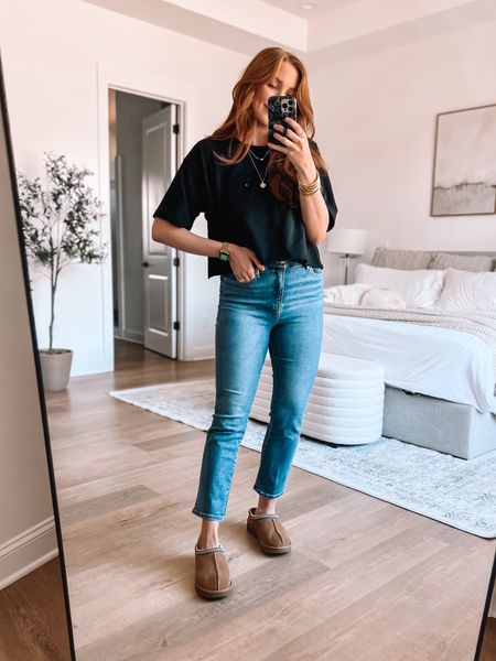 My favorite straight leg jeans from Good American! TTS

Jeans, fall, fall outfit, fall fashion, Levi’s 501, straight leg jeans, good American, good American jeans 



#LTKfindsunder100 #LTKstyletip #LTKSeasonal