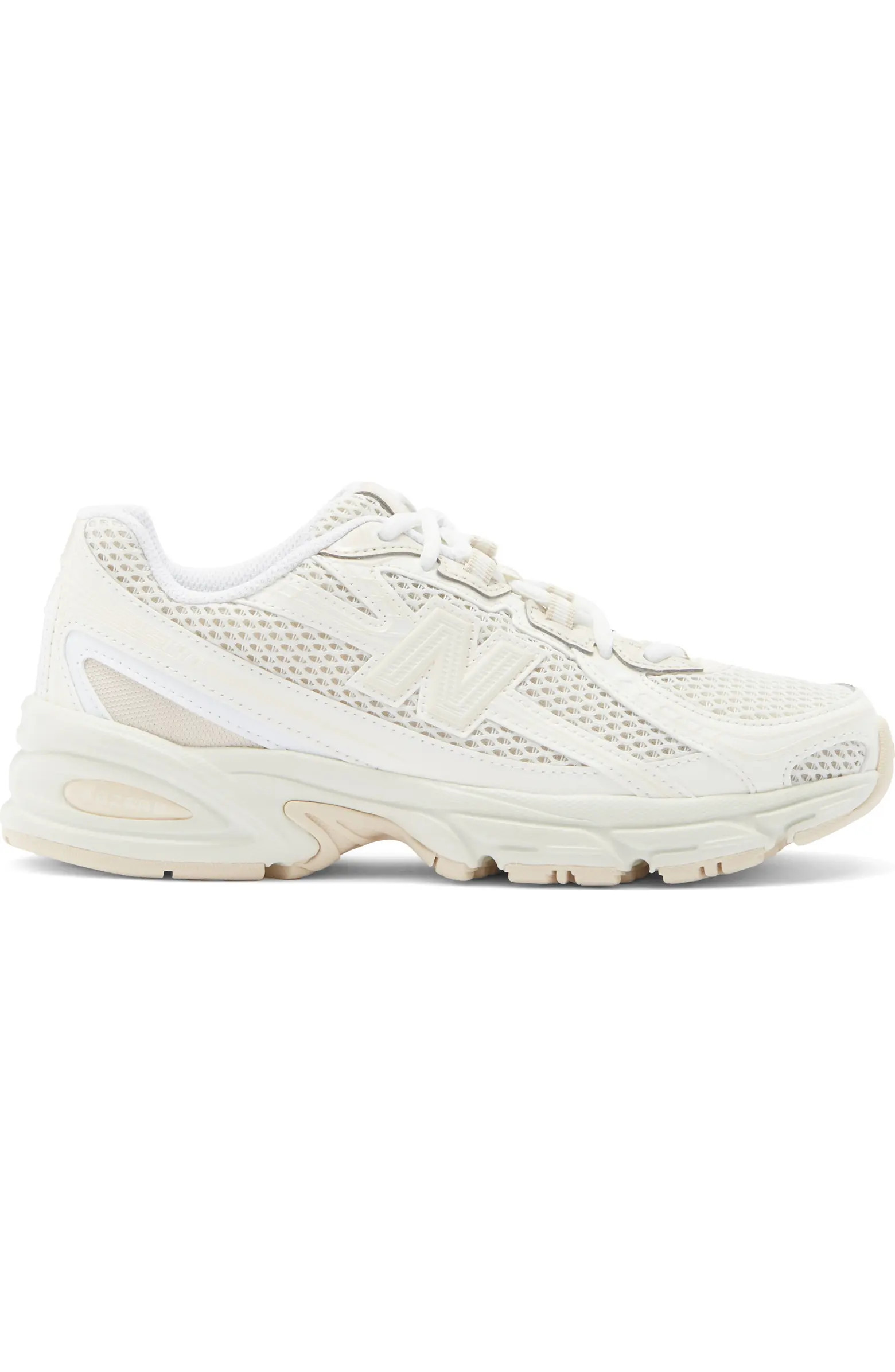 Gender Inclusive 740 Sneaker | Nordstrom