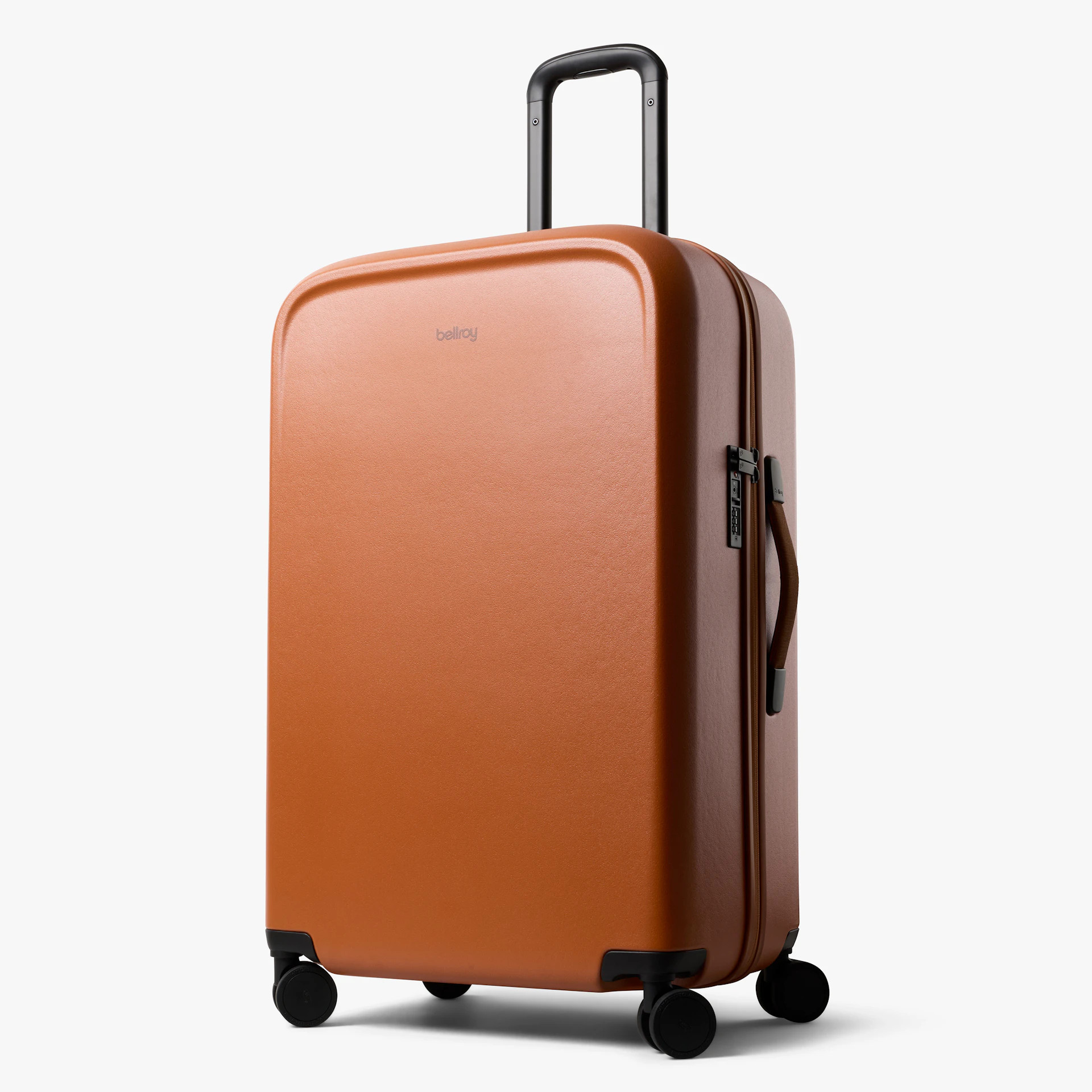 Transit Check-In Large | Large Checked Luggage | Bellroy | Bellroy