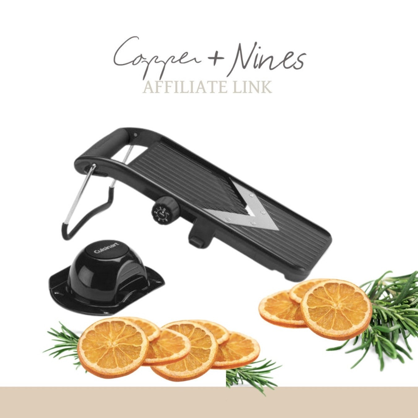 Slicing made simple. The mandolin is the secret to perfect orange rounds for dried holiday decor — equal parts festive and effortless.

mandolin slicer, perfect slices, dried oranges, holiday decor, festive home, diy holiday crafts, seasonal decorating, Christmas kitchen, cozy holiday vibes, homemade decor, holiday essentials, kitchen tools 

 

#LTKSeasonal #LTKHome #LTKFindsUnder50