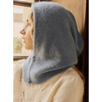 Cagoule Agnes | Petite Mendigote FR
