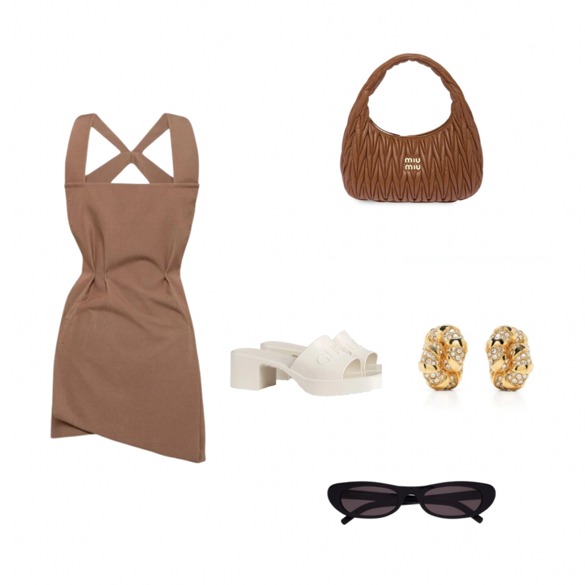 Wedding guest recovery outfit. 

#LTKwedding #LTKshoecrush #LTKaustralia