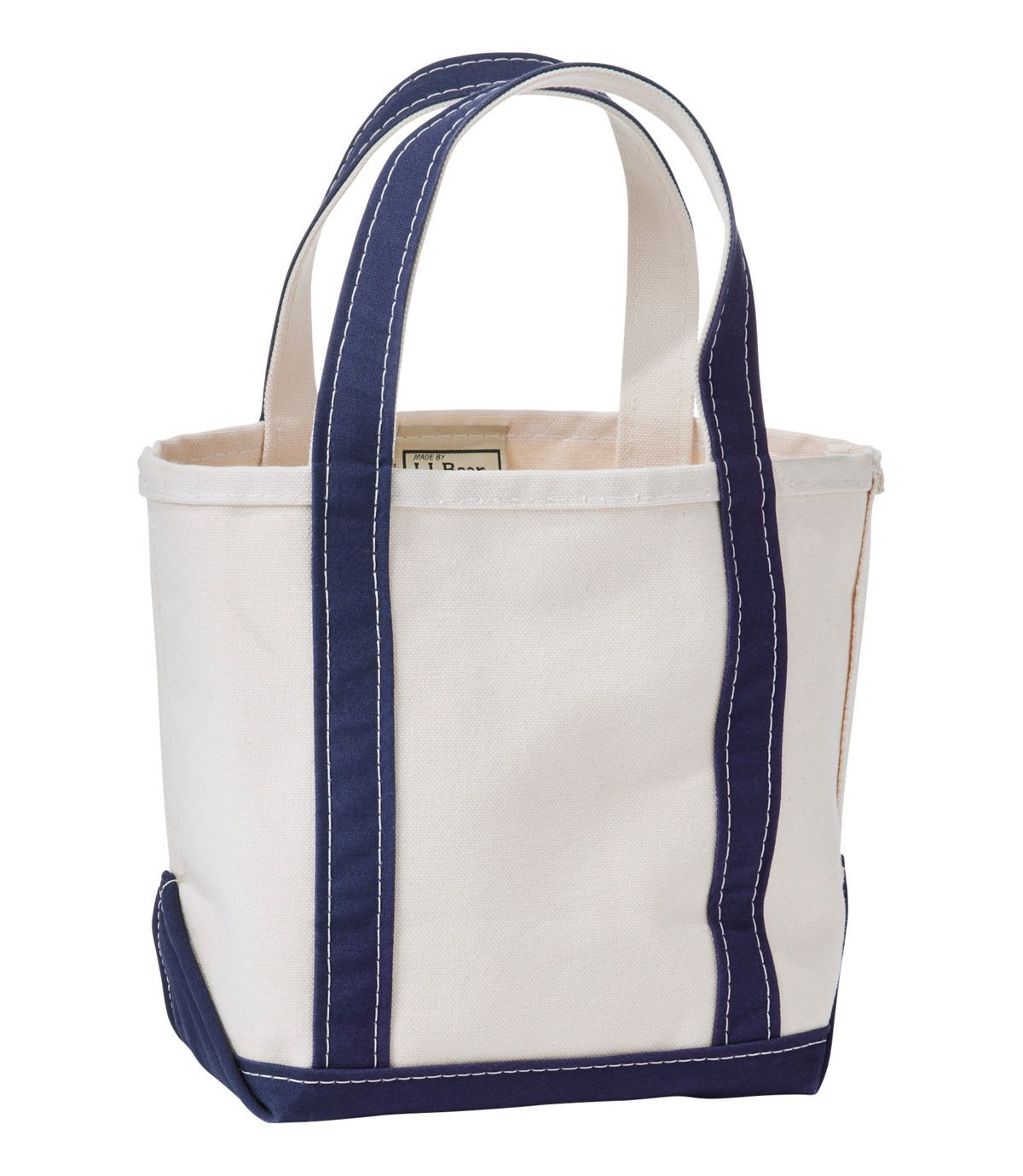 Boat and Tote®, Open-Top | L.L. Bean