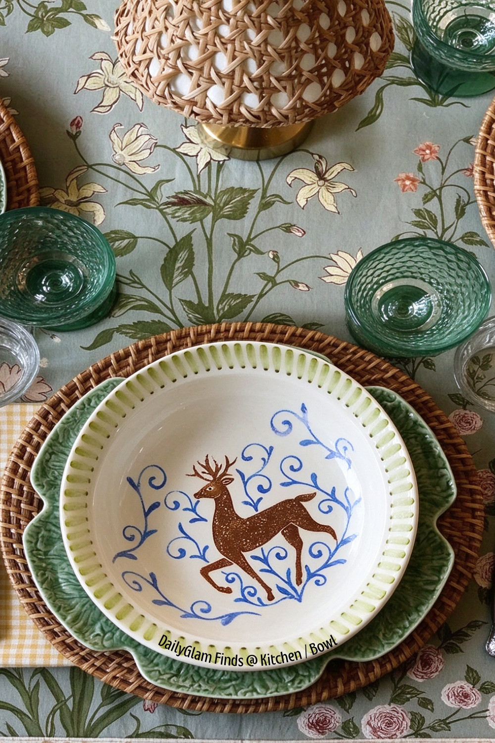 Beautiful Bowls for a Stylish Kitchen & Dining Table

#Bowls #KitchenDecor #Tableware #Dinnerware #KitchenFinds 

 #LTKHome