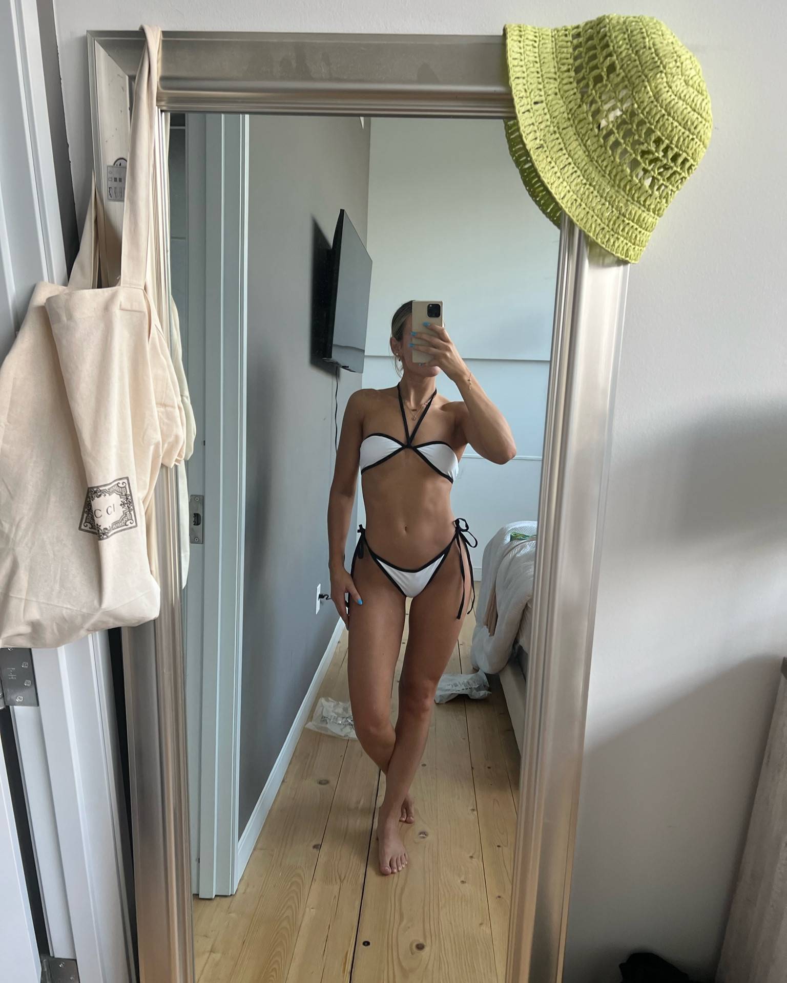 for my itty bitty committee ladies (; 

#LTKfindsunder50 #LTKSeasonal #LTKstyletip