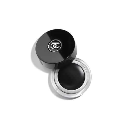 CHANEL CALLIGRAPHIE DE CHANEL Longwear Intense Cream Eyeliner | Chanel, Inc. (US)