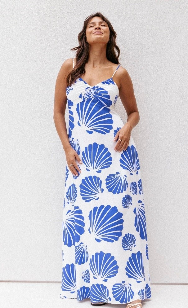 Perfect for your next beach vacay .

#LTKWedding #LTKMidsize #LTKTravel