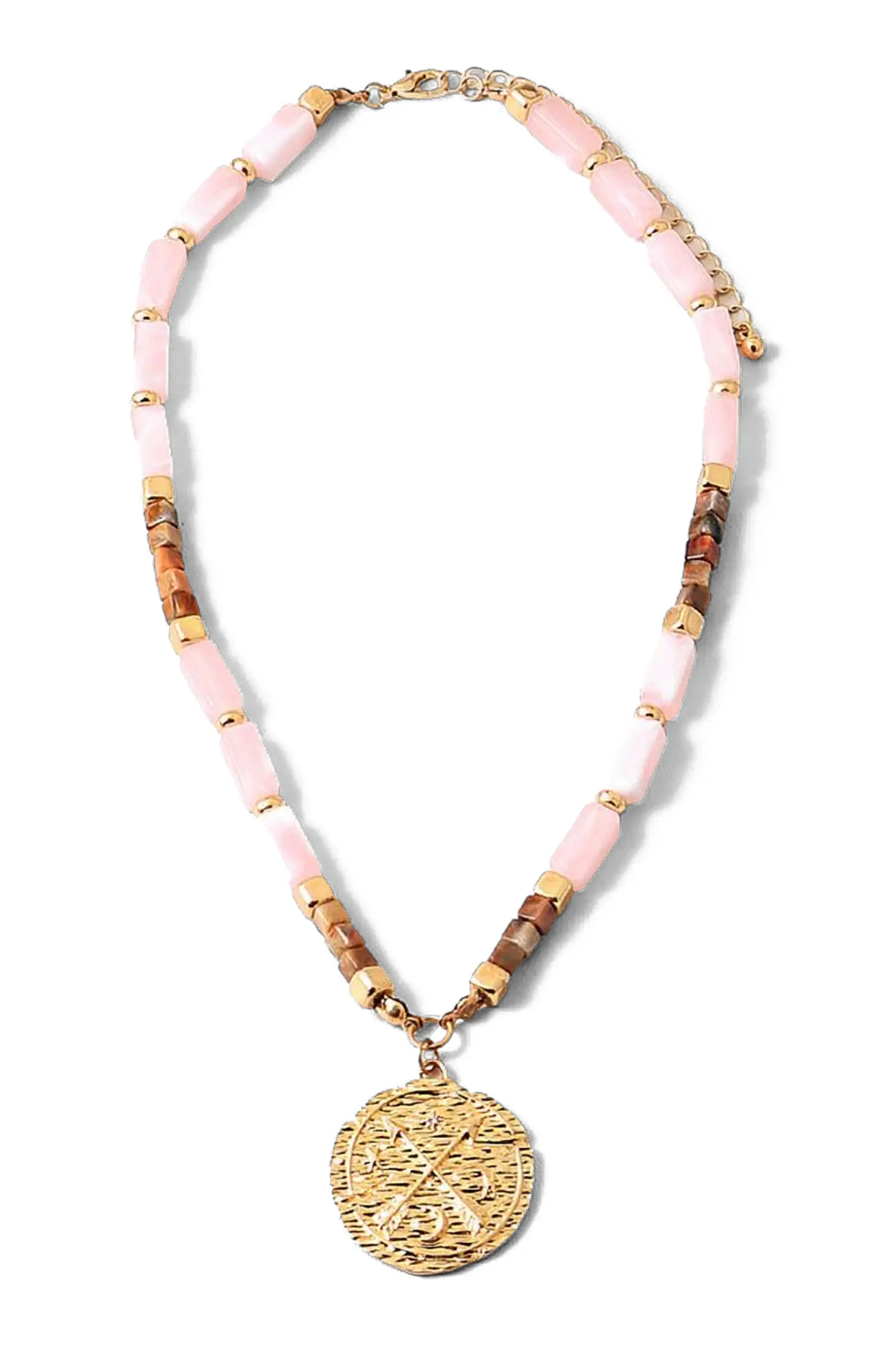 Golden Hour Girl Necklace (Women) | Nordstrom | Nordstrom