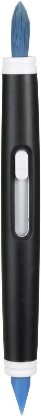 OXO Grips Electronics Cleaning Brush | Amazon (US)