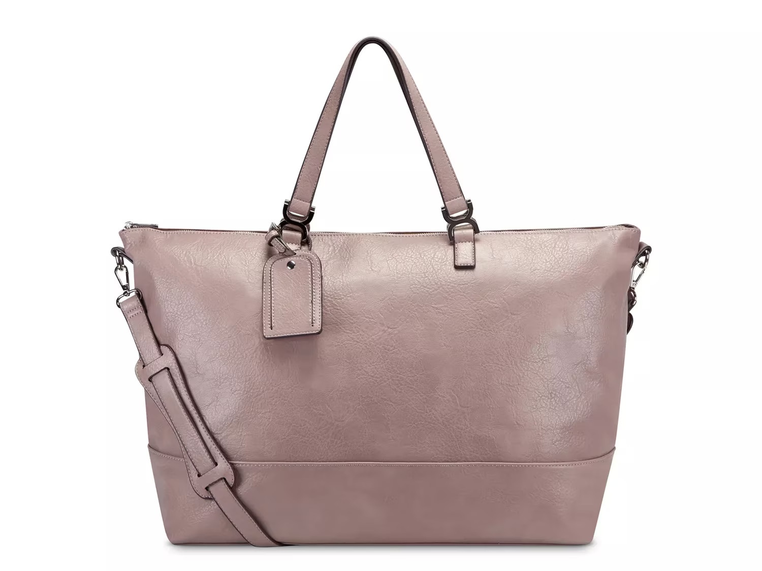 Elfie Weekender Bag | DSW