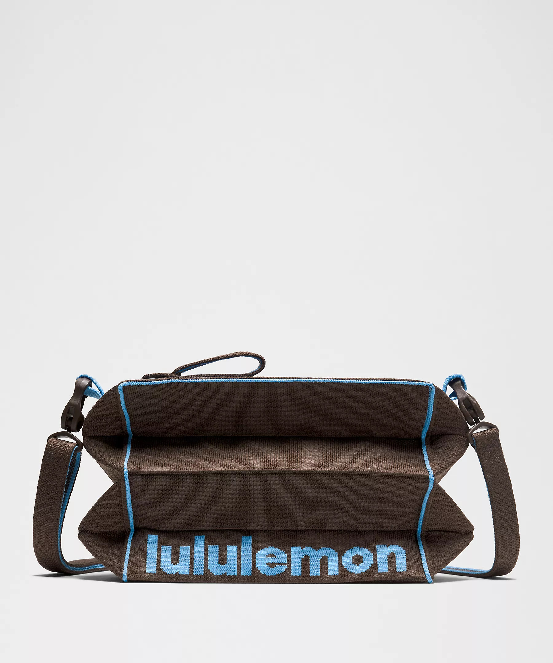Fold It Hold It Crossbody Bag 3L | Lululemon (US)