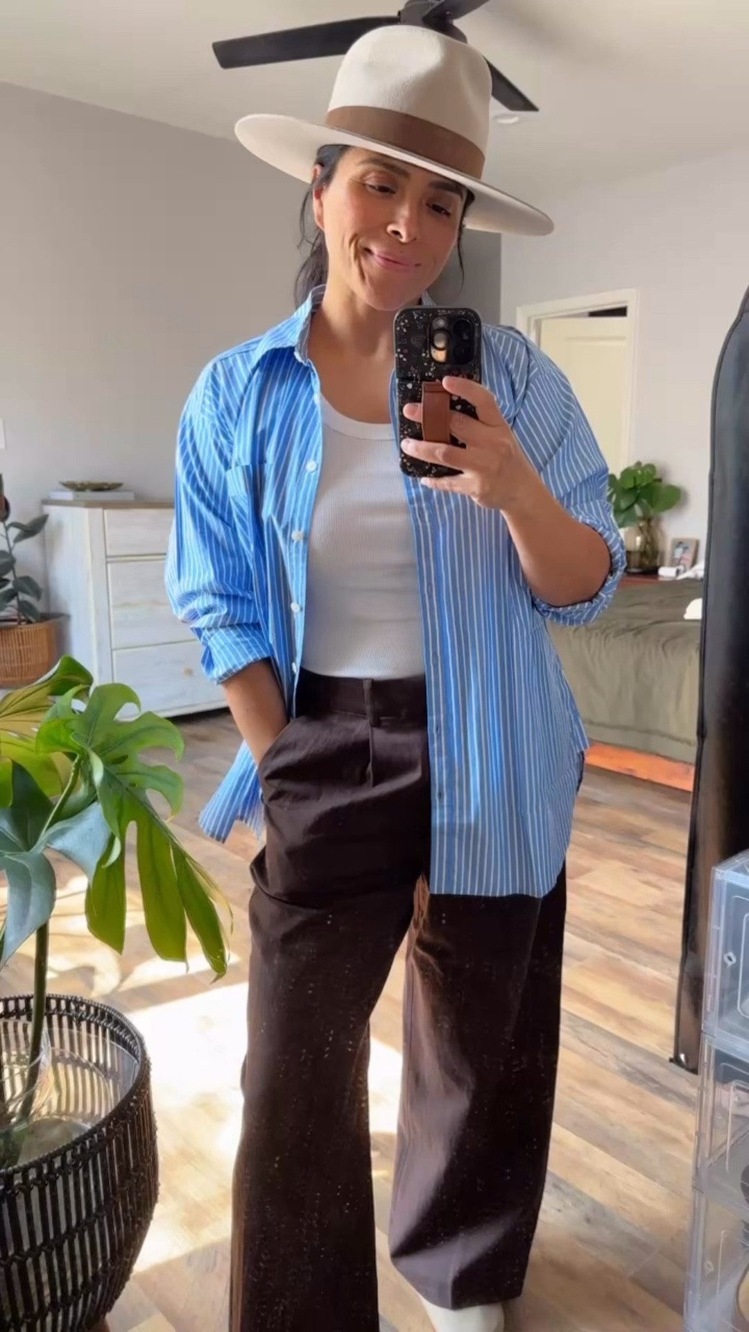 #LTKootd #LTKMidsize #LTKOver40