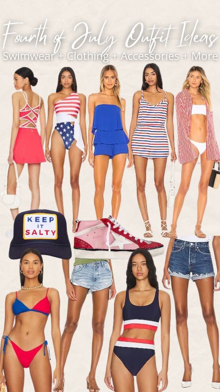 Fourth of July outfit ideas | under $200 + under $150 + under $100 | American flag bikinis & swimwear | affordable + luxe swimsuits | red white and blue apparel | Independence Day looks | lake outfits | pool outfit ideas | 4th of July | denim shorts + sandals + summer dresses + swim coverups | at all price points 🇺🇸❤️
•
Graduation gifts
For him
For her
Gift idea
Father’s Day gifts
Gift guide
Cocktail dress
Spring outfits
White dress
Country concert
Sandals
Nashville outfit
Outdoor furniture
Nursery
Festival
Spring dress
Baby shower
Travel outfit
Under $50
Under $100
Under $200
On sale
Vacation outfits
Swimsuits
Resort wear
Revolve
Bikini
Wedding guest
Dress
Bedroom
Swim
Work outfit
Maternity
Vacation
Cocktail dress
Floor lamp
Rug
Console table
Jeans
Work wear
Bedding
Luggage
Coffee table
Jeans
Gifts for him
Gifts for her
Lounge sets
Earrings 
Bride to be
Bridal
Engagement 
Graduation
Luggage
Romper
Bikini
Dining table
Coverup
Farmhouse Decor
Ski Outfits
Primary Bedroom	
GAP Home Decor
Bathroom
Nursery
Kitchen 
Travel
Nordstrom Sale 
Amazon Fashion
Shein Fashion
Walmart Finds
Target Trends
H&M Fashion
Plus Size Fashion
Wear-to-Work
Beach Wear
Travel Style
SheIn
Old Navy
Asos
Swim
Beach vacation
Summer dress
Hospital bag
Post Partum
Home decor
Disney outfits
White dresses
Maxi dresses
Summer dress
Fall fashion
Vacation outfits
Beach bag
Abercrombie on sale
Graduation dress
Spring dress
Bachelorette party
Nashville outfits
Baby shower
Swimwear
Business casual
Winter fashion 
Home decor
Bedroom inspiration
Spring outfit
Toddler girl
Patio furniture
Bridal shower dress
Bathroom
Amazon Prime
Overstock
#LTKseasonal #nsale #competition
#LTKCyberWeek #LTKshoecrush #LTKsalealert #LTKunder100 #LTKbaby #LTKstyletip #LTKunder50 #LTKtravel #LTKswim #LTKeurope #LTKbrasil #LTKfamily #LTKkids #LTKcurves #LTKhome #LTKbeauty #LTKmens #LTKitbag #LTKbump #LTKfit #LTKworkwear #LTKwedding #LTKaustralia #LTKHoliday #LTKU #LTKGiftGuide #LTKFind #LTKFestival #LTKBeautySale 

#LTKSeasonal #LTKstyletip #LTKswim