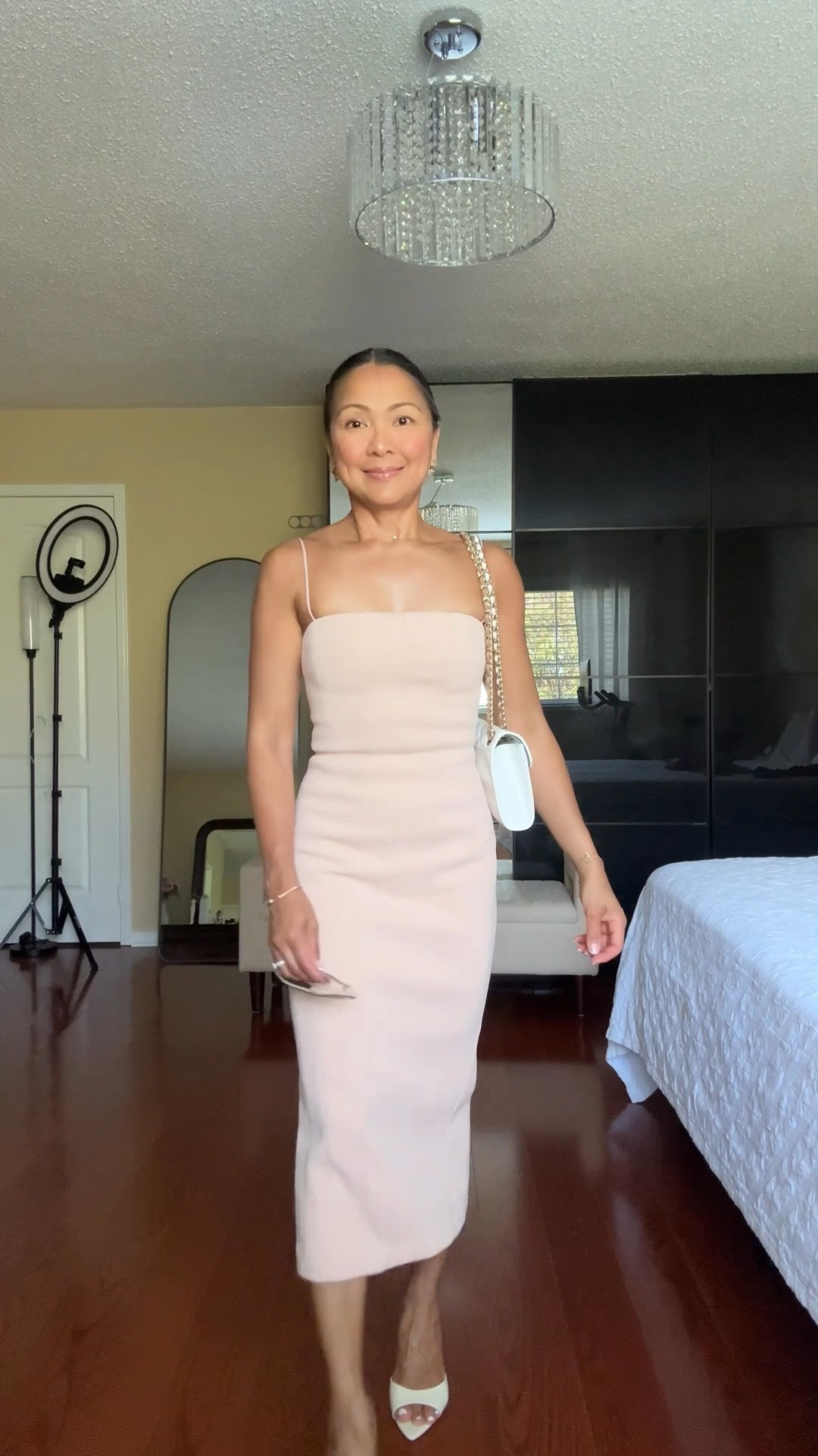 party/wedding dress 

#LTKwedding #LTKpartywear #LTKsummer