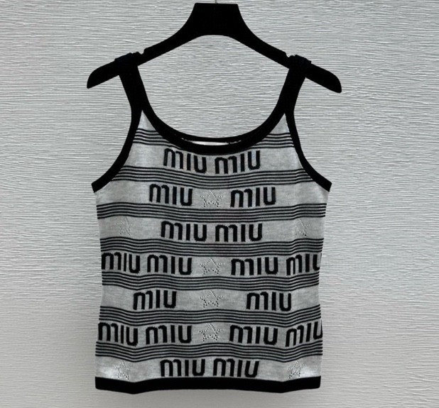 Super cute, amazing quality

#LTKBeauty #LTKActive #LTKStyleTip