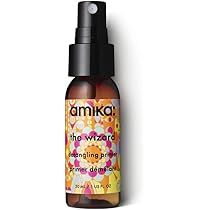 for "amika detangler spray" | Amazon (US)