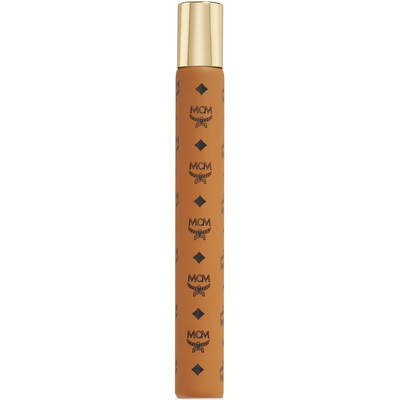 Eau de Parfum | Shoppers Drug Mart - Beauty