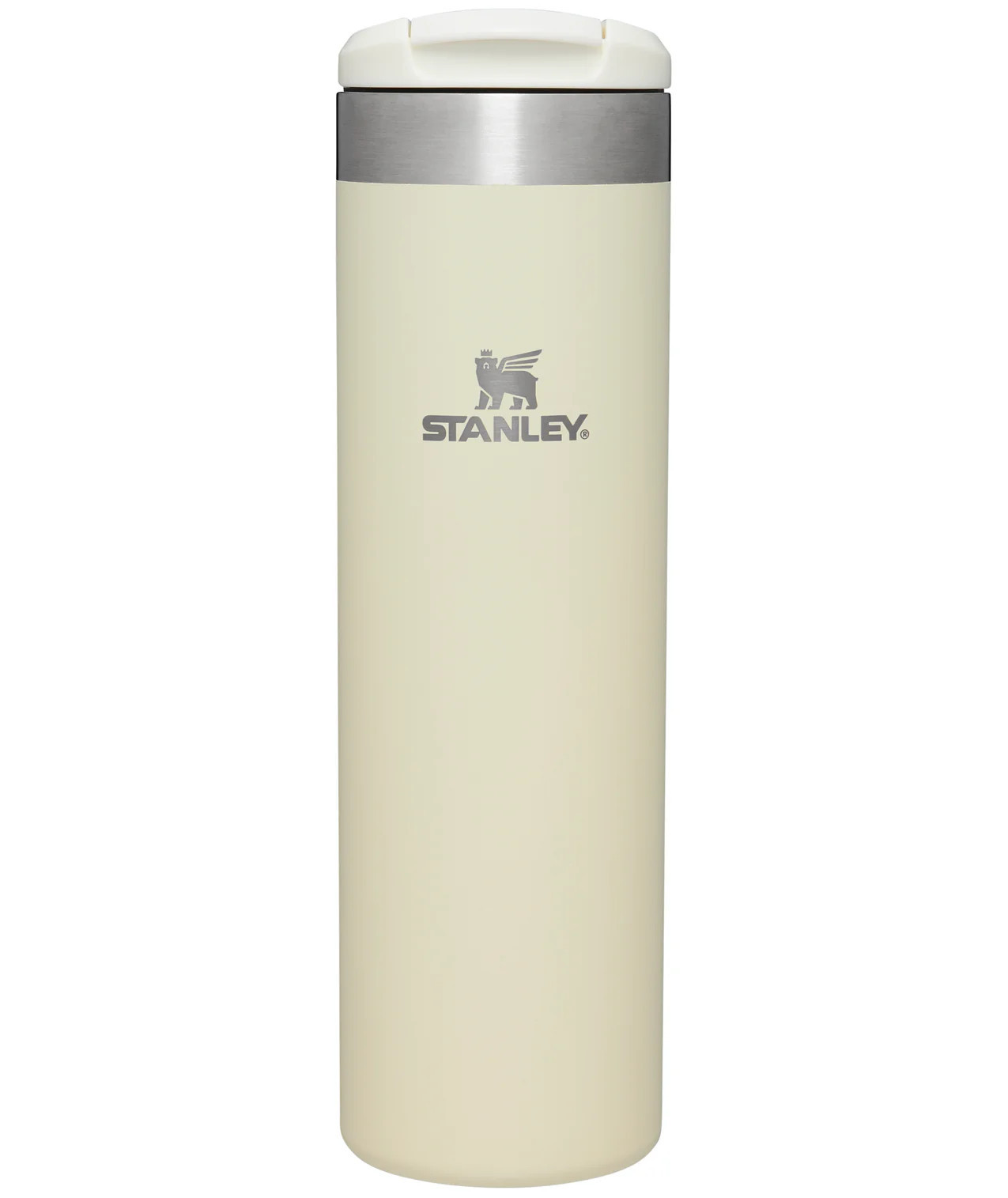 The AeroLight™ Transit Bottle | 20 OZ | Stanley 1913 (US)