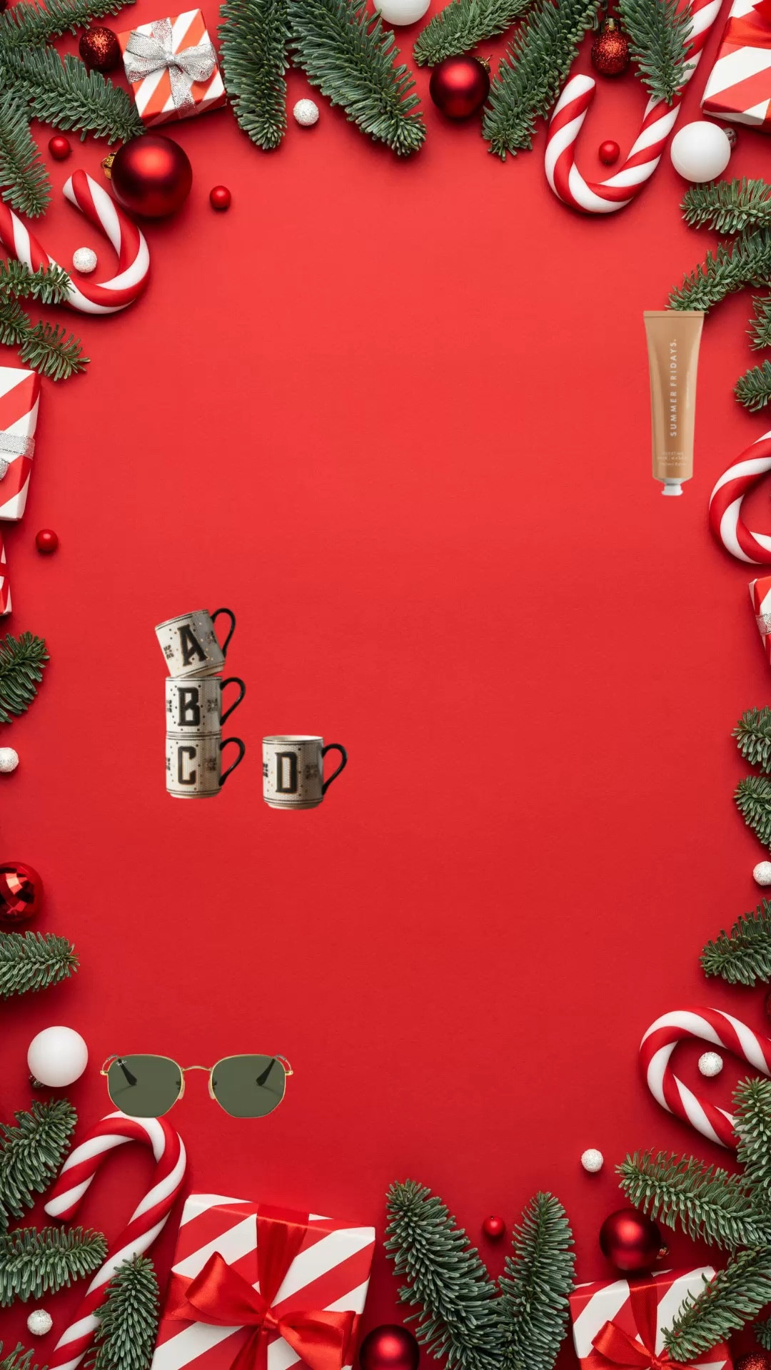 Gifts for her, gift guide 

#LTKGiftGuide #LTKVideo #LTKHoliday