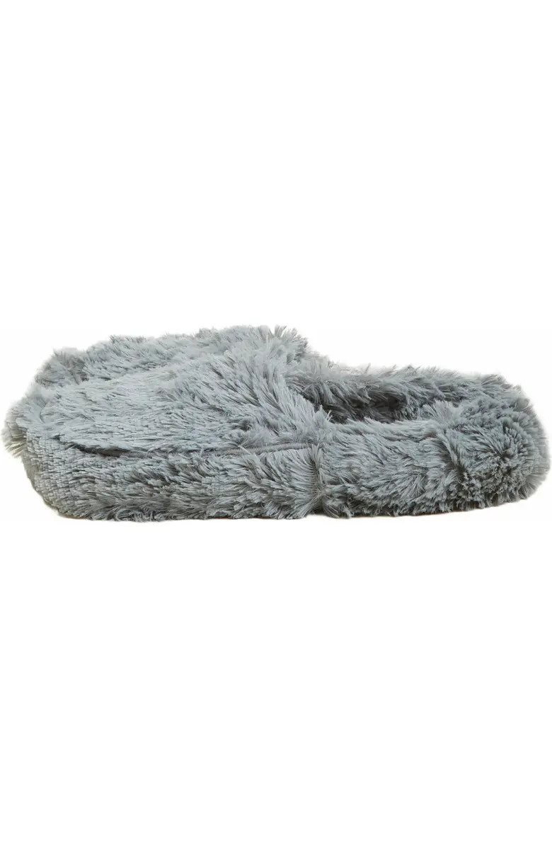 Warmies Plush Slippers | Nordstrom | Nordstrom