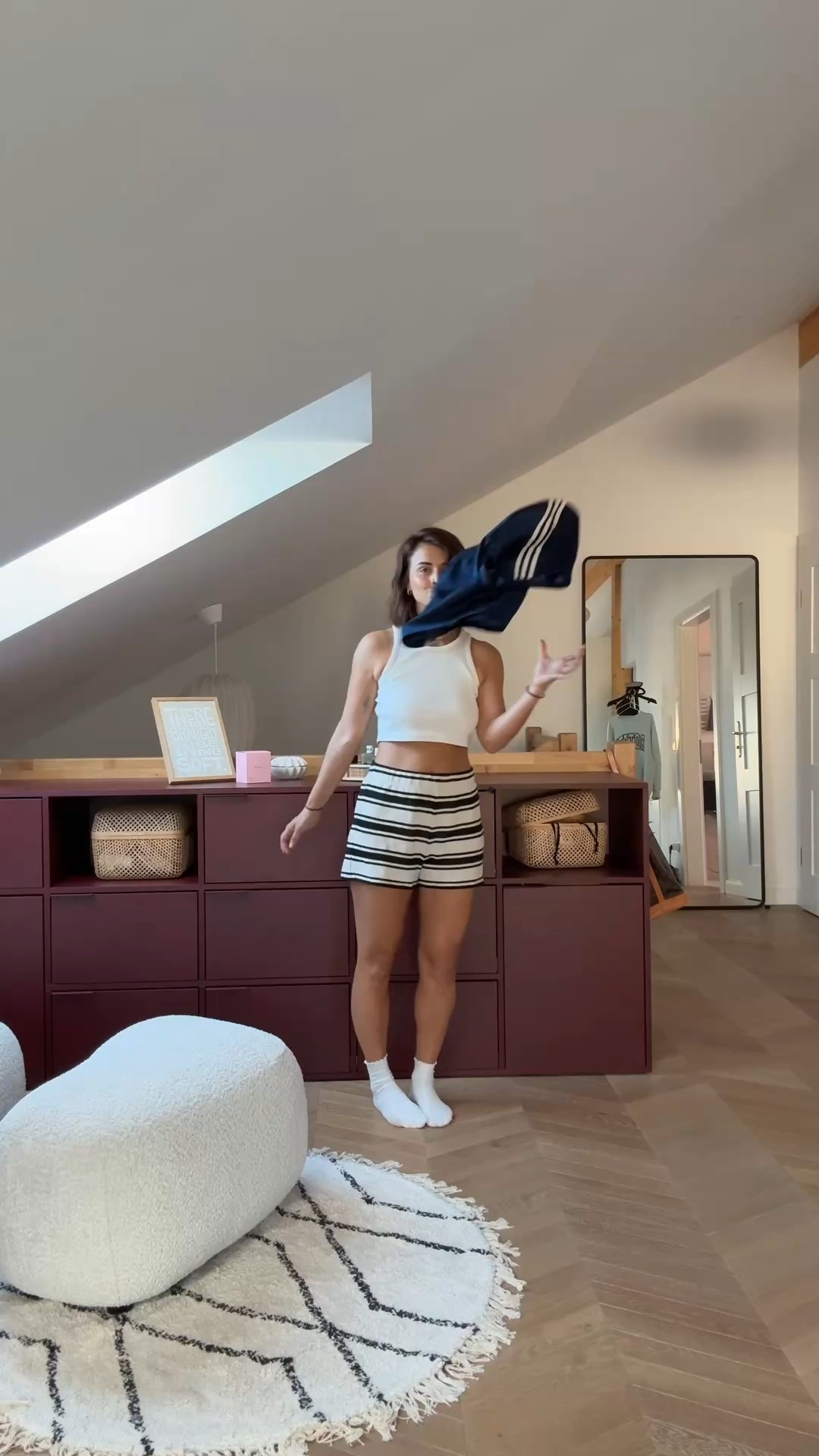 Herbst Looks 4/7 

#LTKeurope #LTKstyletip #LTKFashionMonth