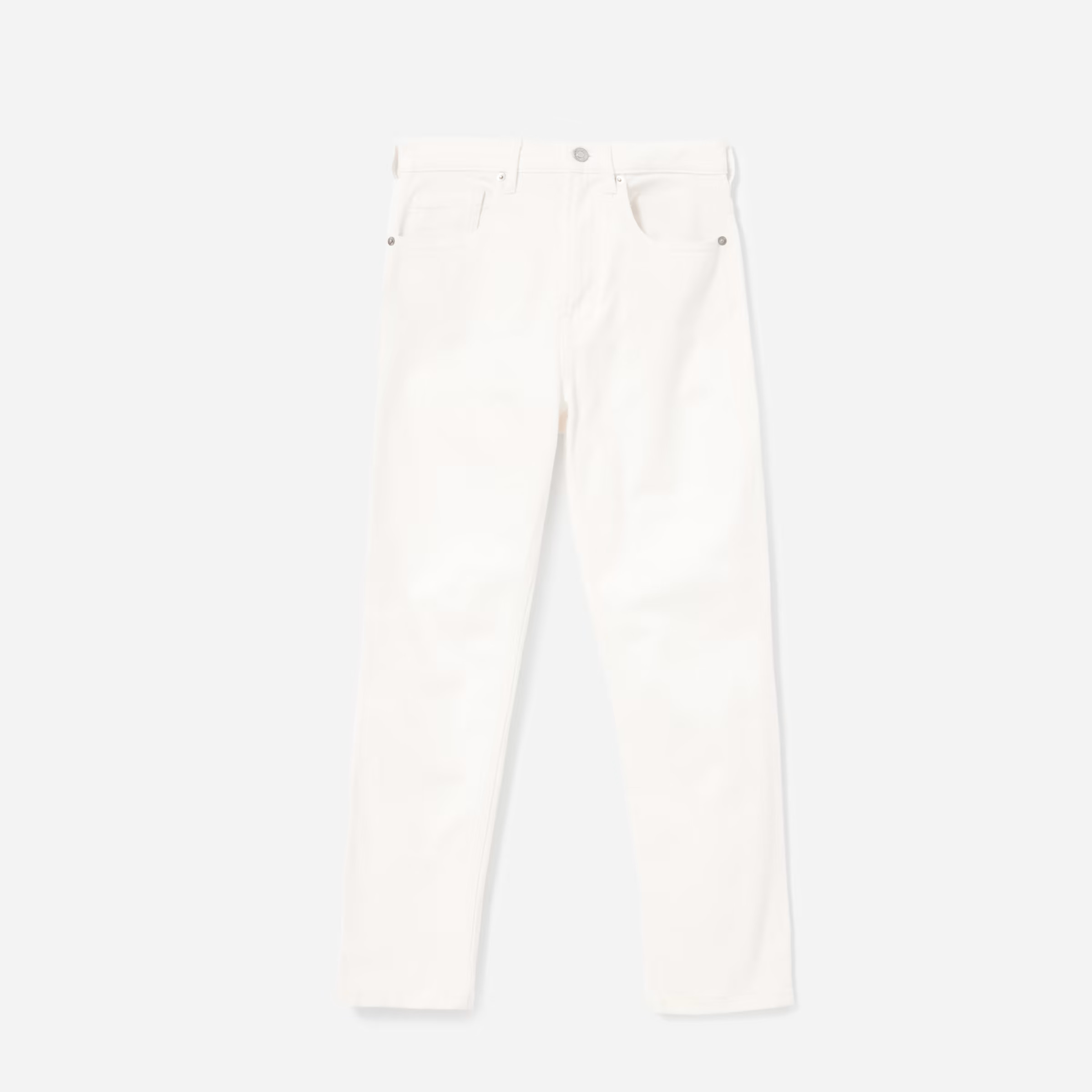 The Cheeky Straight Jean | Everlane