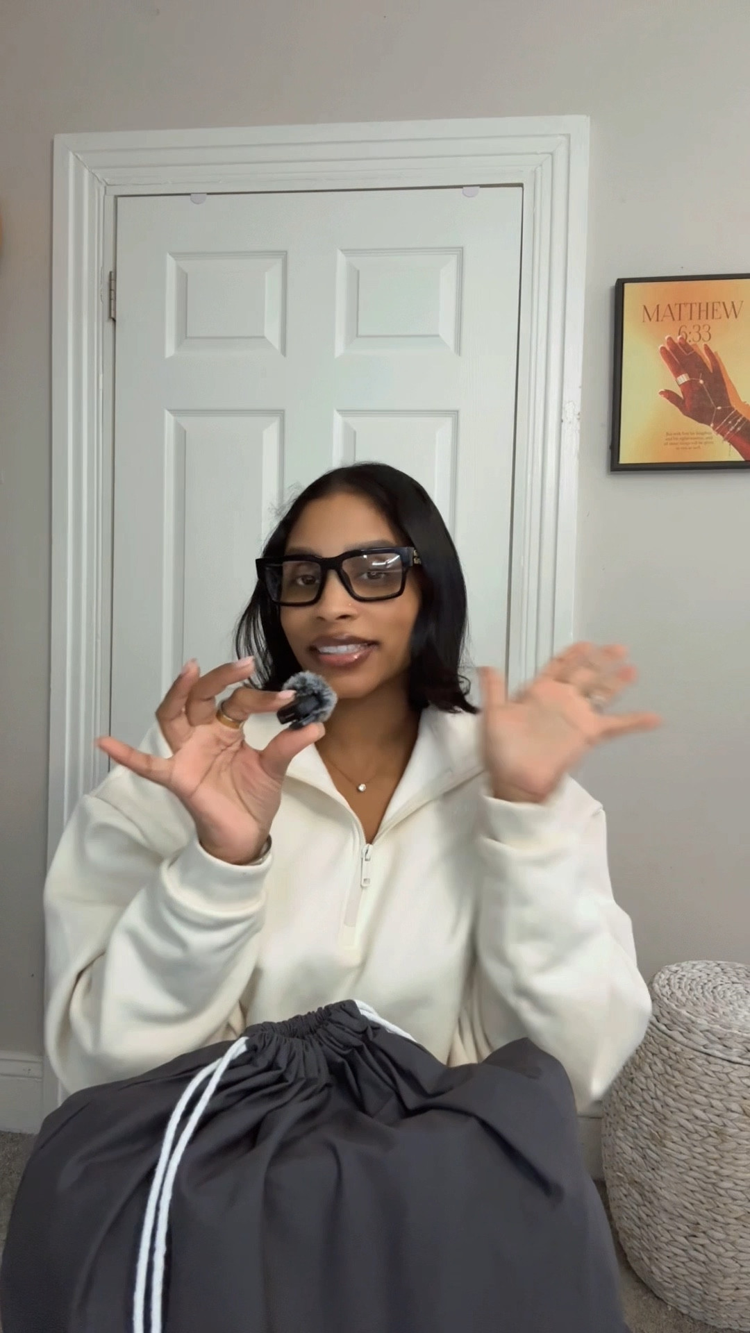 Luxury girls…stop over paying for designer! #fashionphilepartner #fashionphilefinds @Fashionphile 