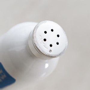 Fresh Start
                
                
              Scalp Renewing Dry Shampoo | Better Not Younger