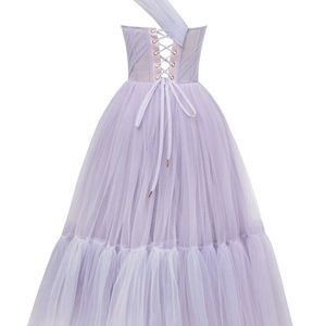 Milla lavender dress size XS | Poshmark