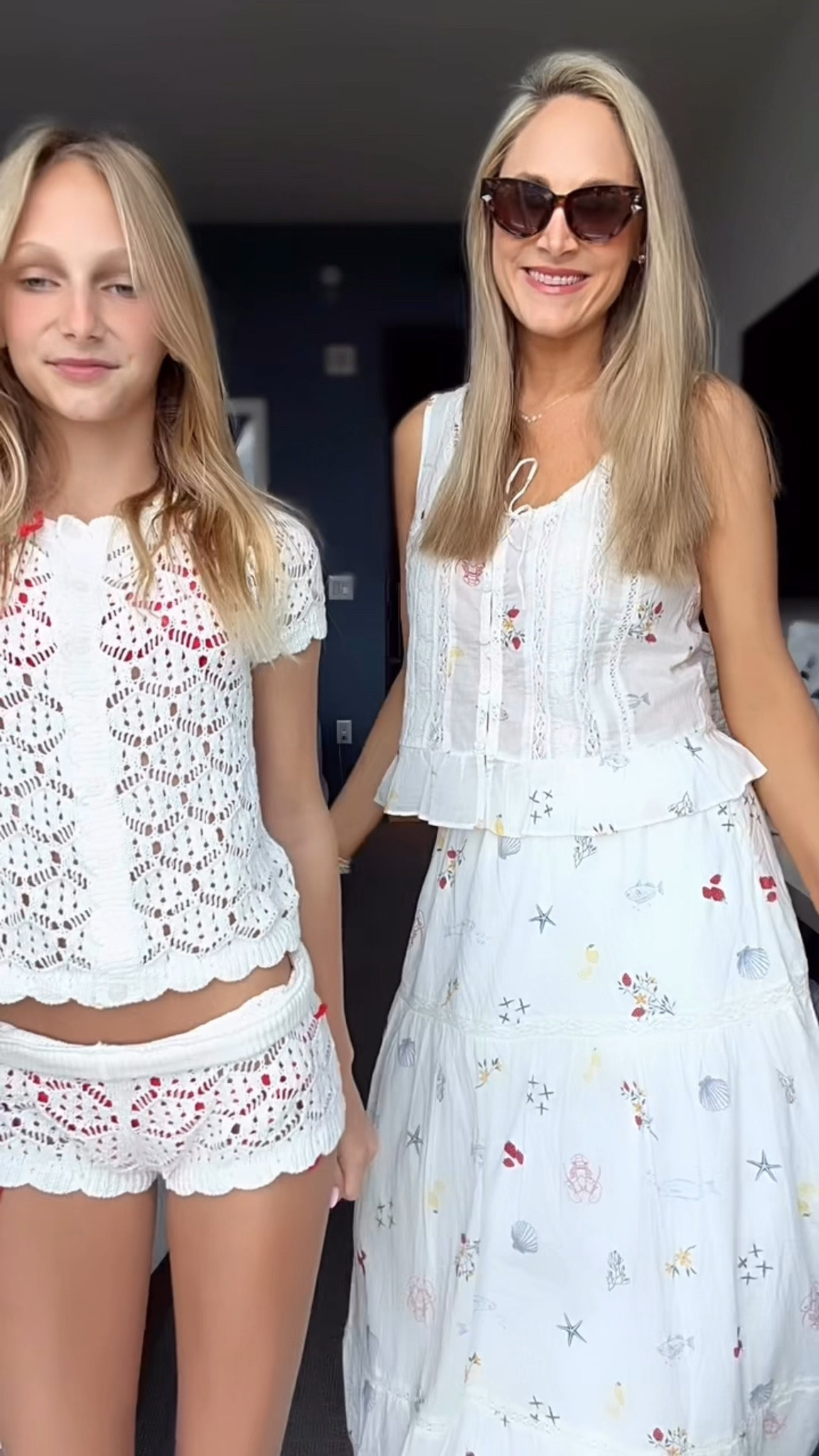 Resort style outfits 🥰

#LTKootd #LTKdayinmylife #LTKmomlife