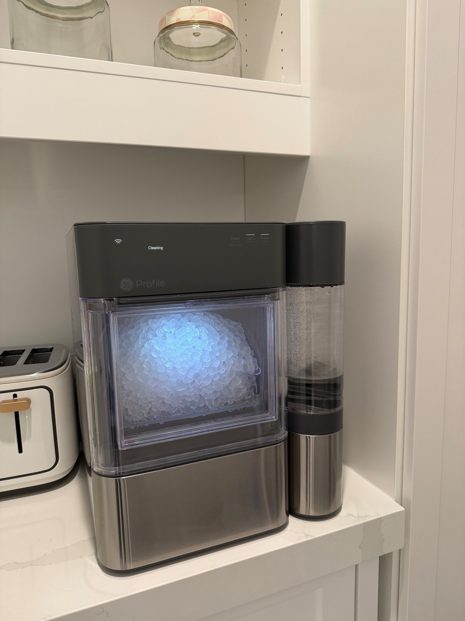 my ice maker is on sale!

#LTKCyberWeek #LTKGiftGuide #LTKHoliday