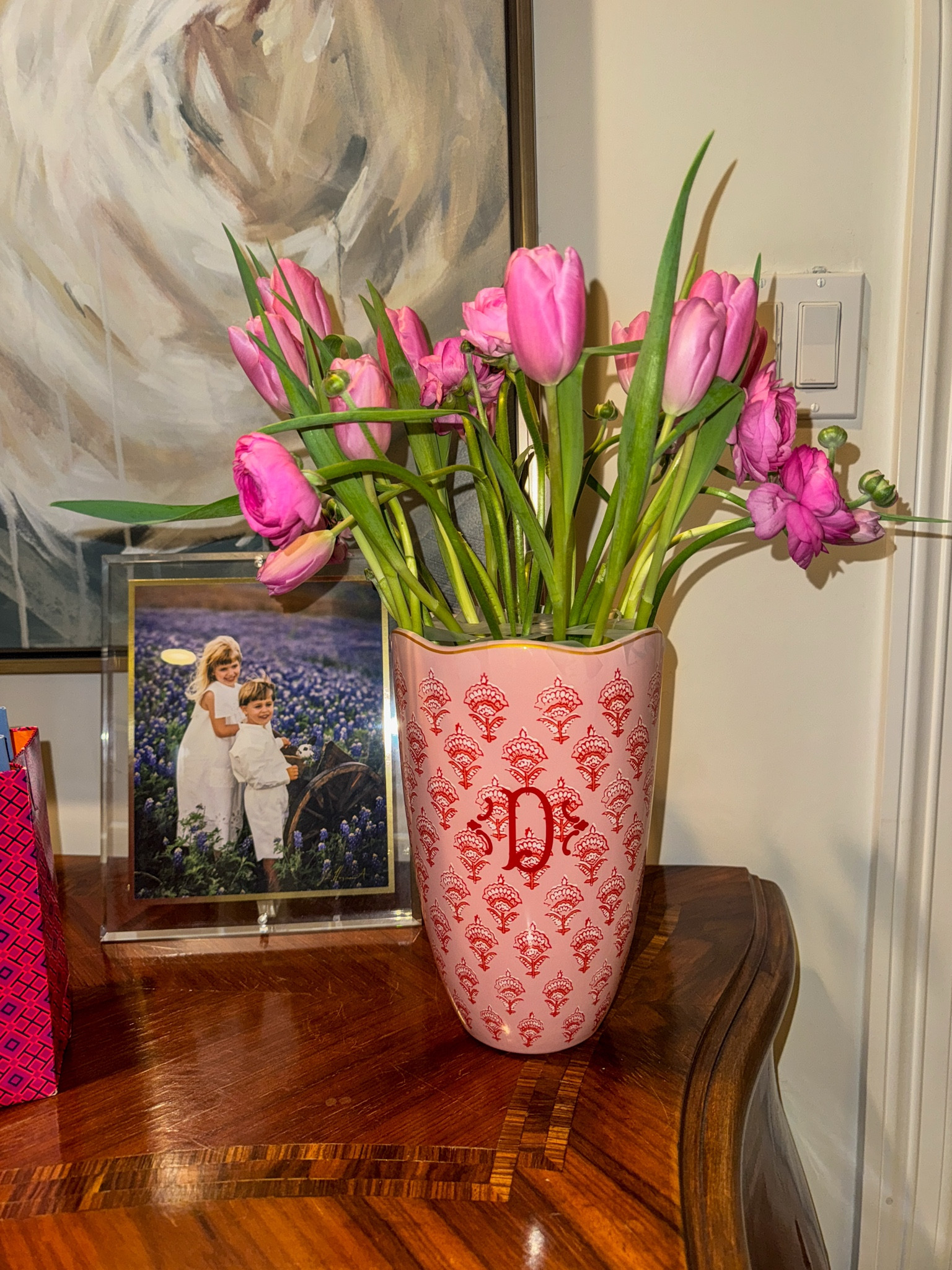 add customization for $15 

#LTKFindsUnder50 #LTKGiftGuide