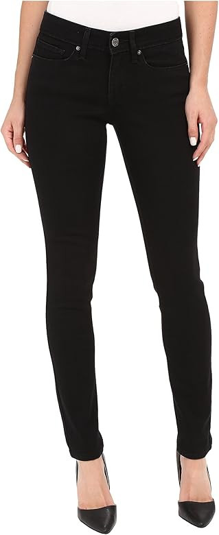 Women's 711 Skinny Jeans | Amazon (US)
