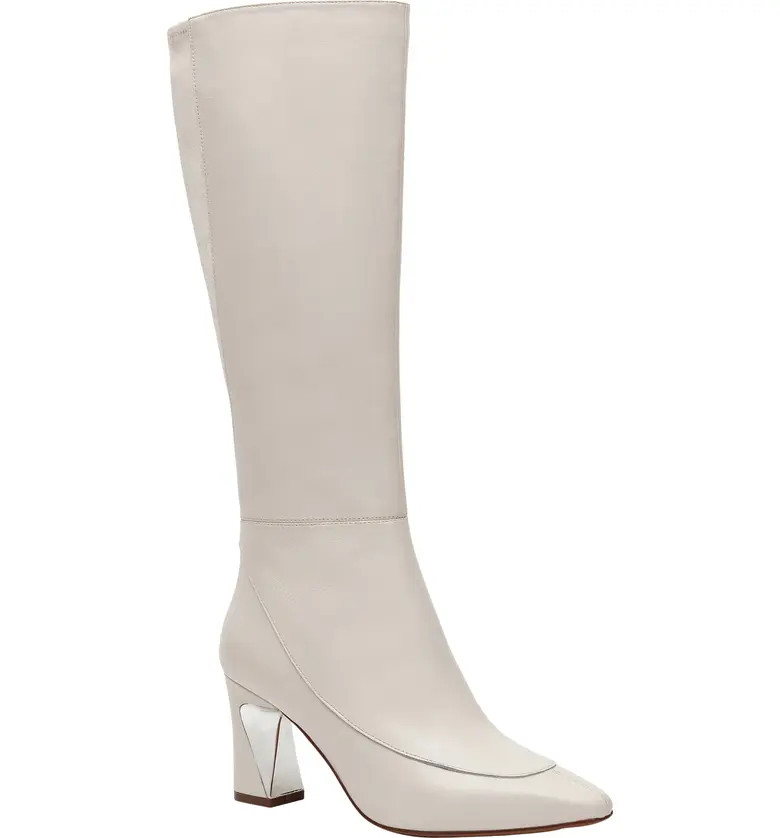Jaime Tall Boot (Women) | Nordstrom