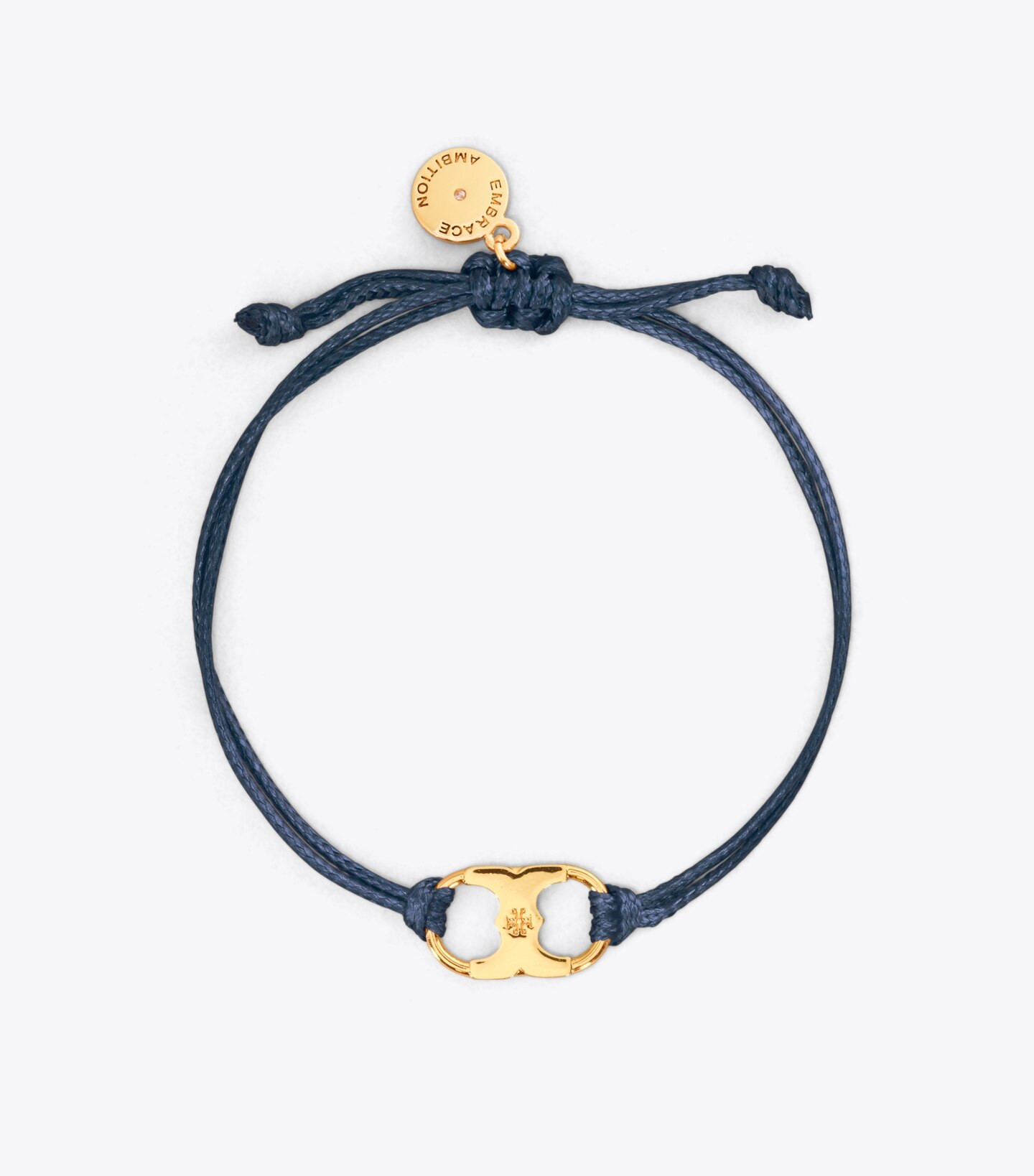 EMBRACE AMBITION BRACELET | Tory Burch (US)