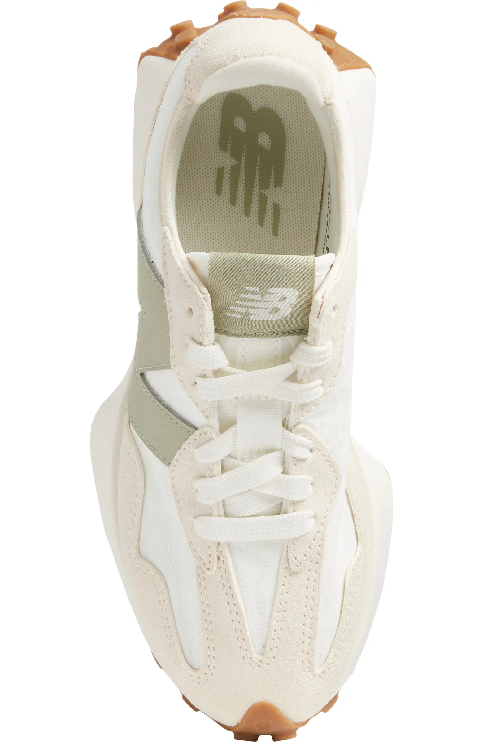 New Balance 327 Sneaker (Women) | Nordstrom | Nordstrom