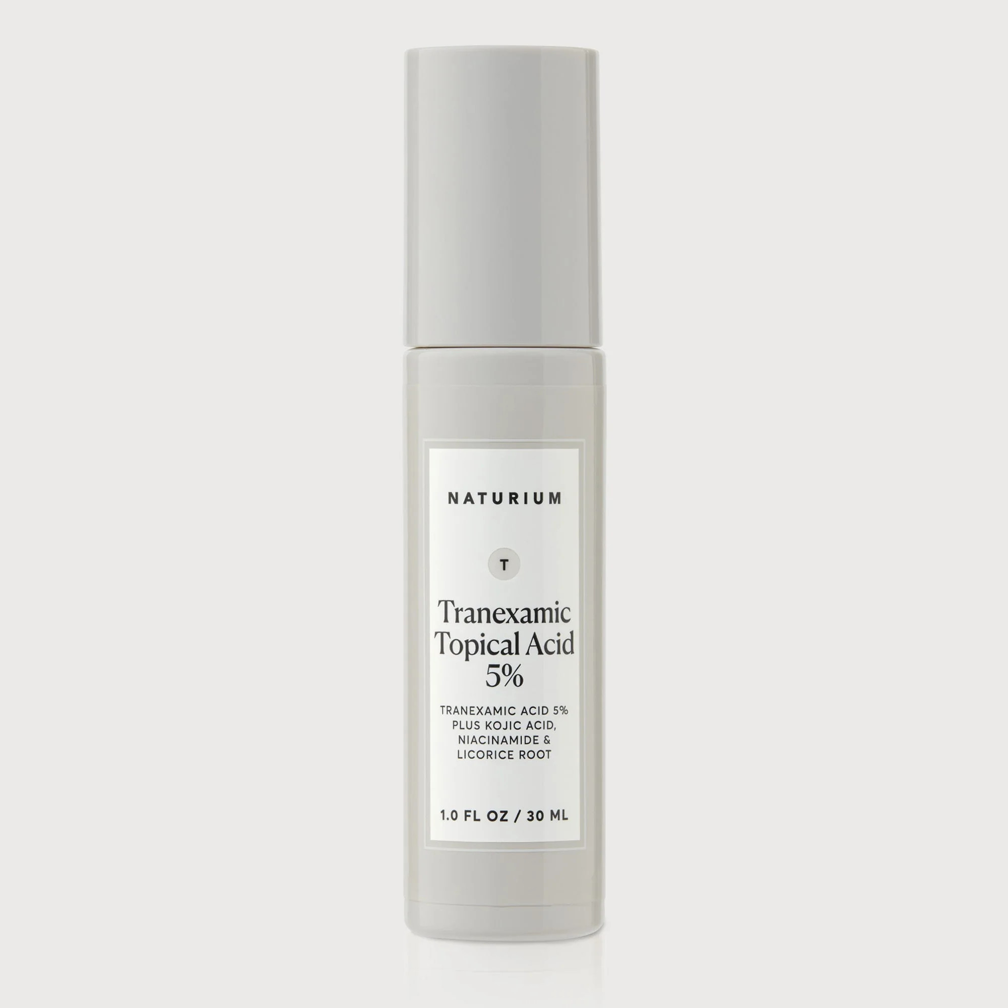 Tranexamic Topical Acid 5% | Naturium