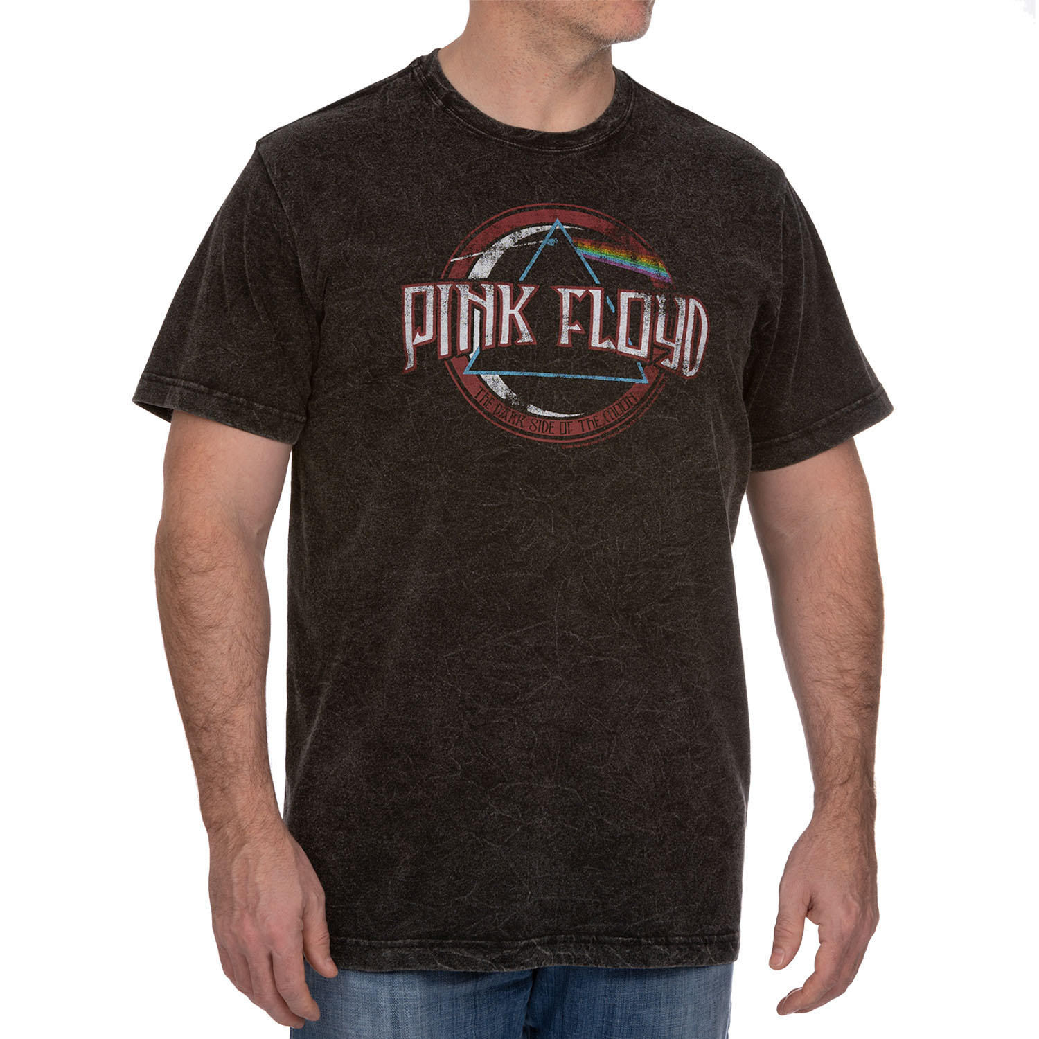 Men's Graphic Band Tee | Sam's Club