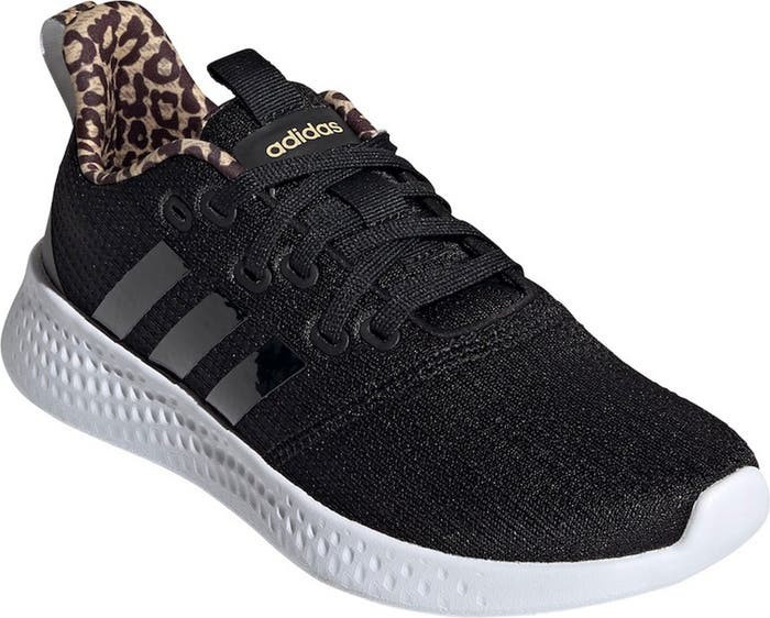 Puremotion Sneaker | Nordstrom Rack