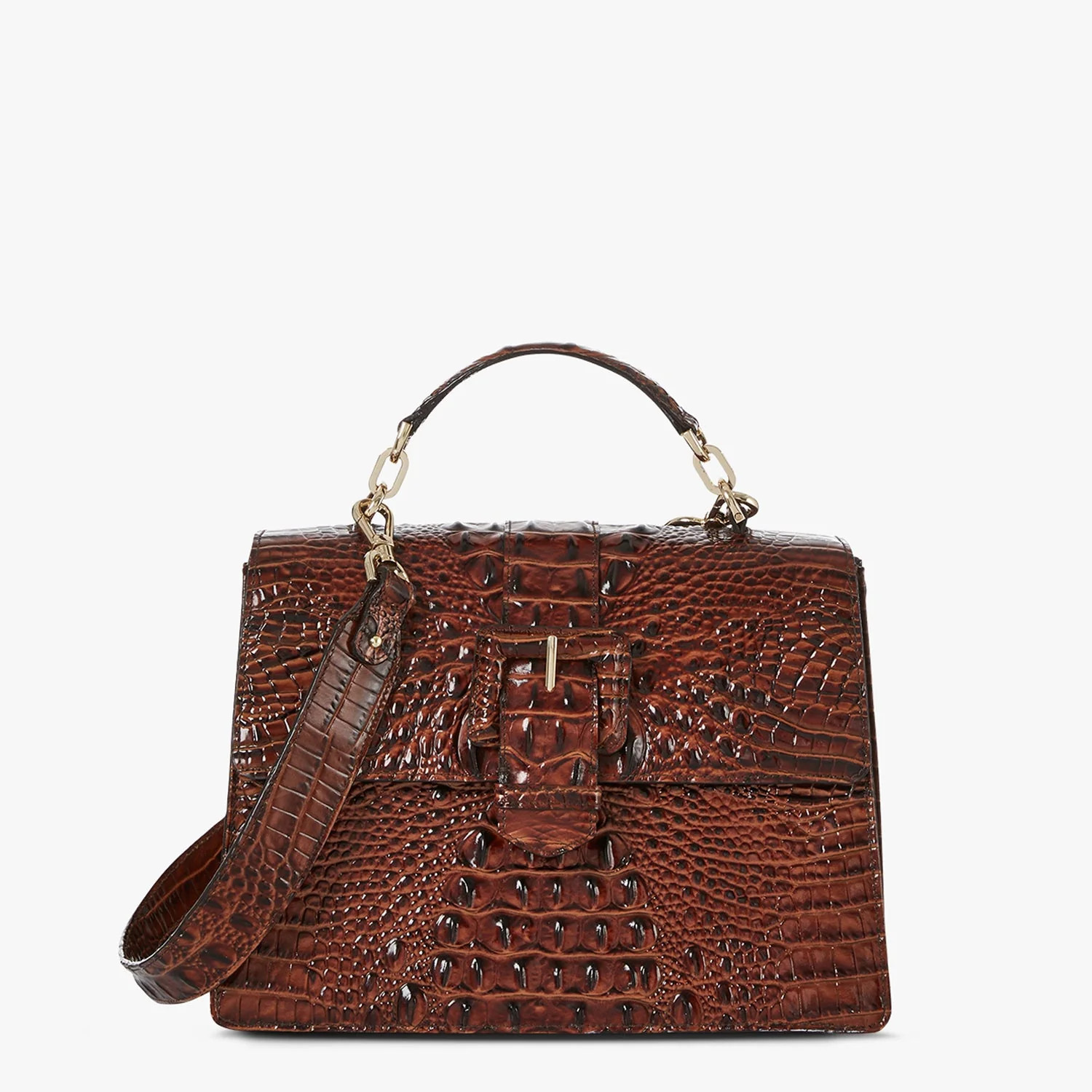 Hallie | Brahmin